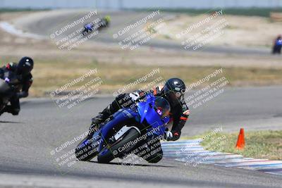 media/Jun-17-2023-Lets Ride (Sat) [[40673ba015]]/A Group/12pm (Riverside)/
